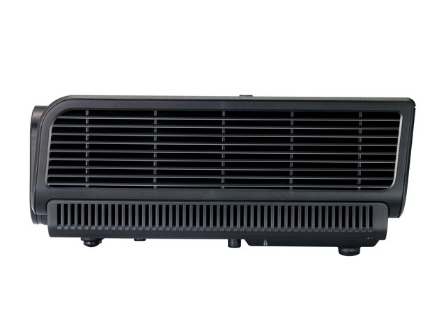BenQ SP840 Standard throw projector 4000 ANSI lumens DLP WUXGA (1920x1200) – image 3