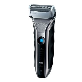 Braun Series 5 590cc-4