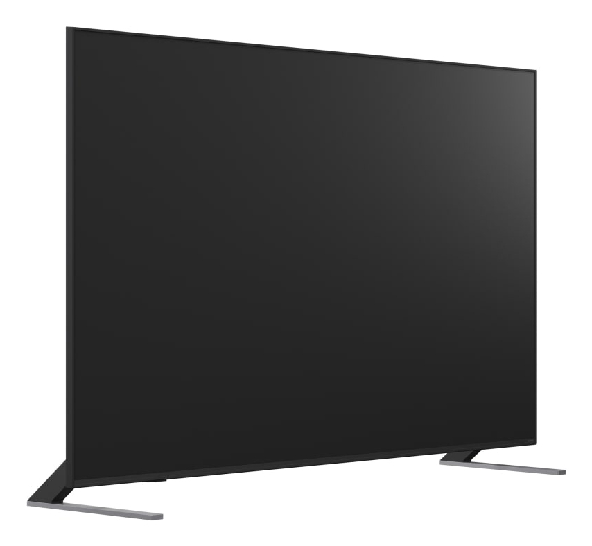 LG QNED AI 75QNED84A3C TV – image 7
