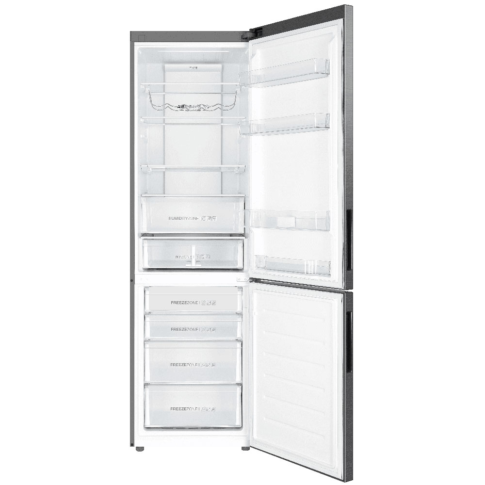 Haier C4F640CXU1 Freestanding – image 4