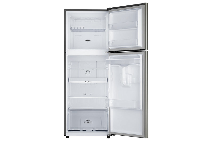 Samsung RT29FBRNDSP fridge-freezer Freestanding – image 4