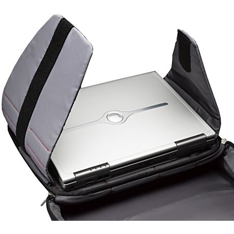 Case Logic TNC-218 laptop case – image 6