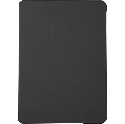 Targus THZ537AU tablet case