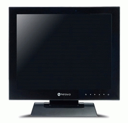 AG Neovo U-17 computer monitor – image 2