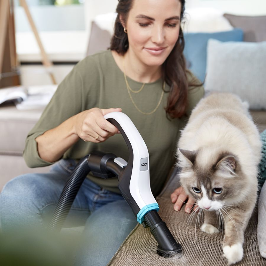 Bissell SmartClean Pet – image 3