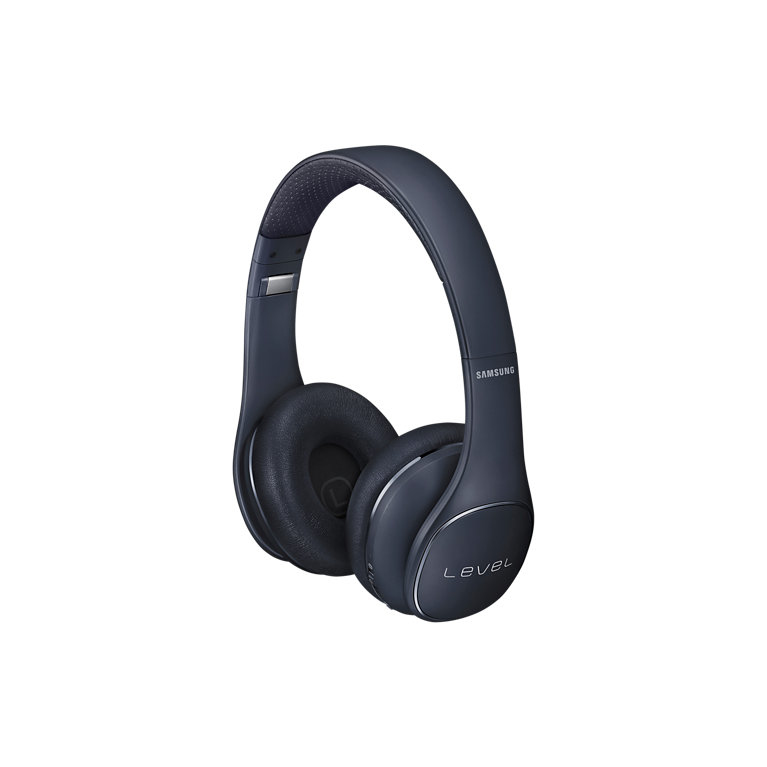 Samsung EO-PN900B Headset Wired & Wireless Head-band Bluetooth Black – image 4