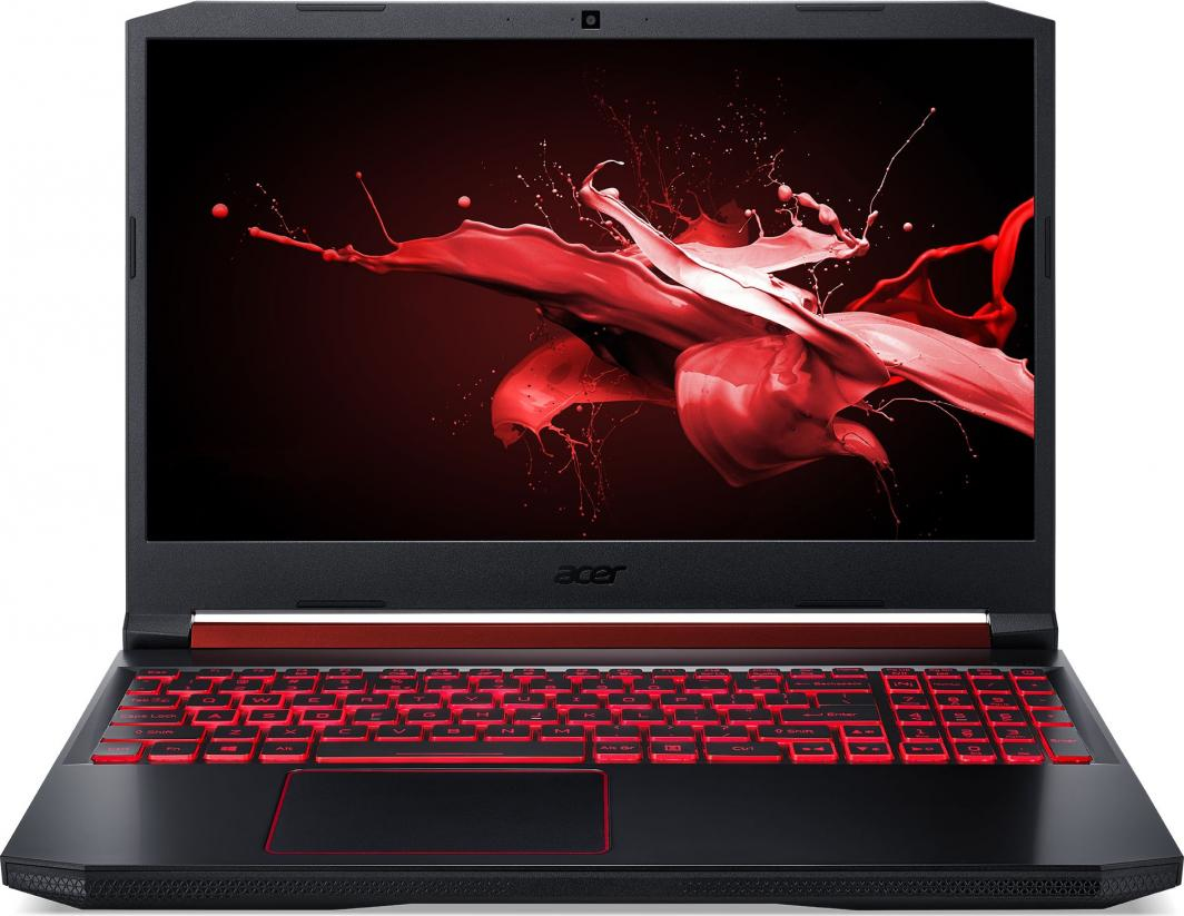 Acer Nitro 5 AN515-43-R6LW AMD Ryzen™ 5 3550H Laptop