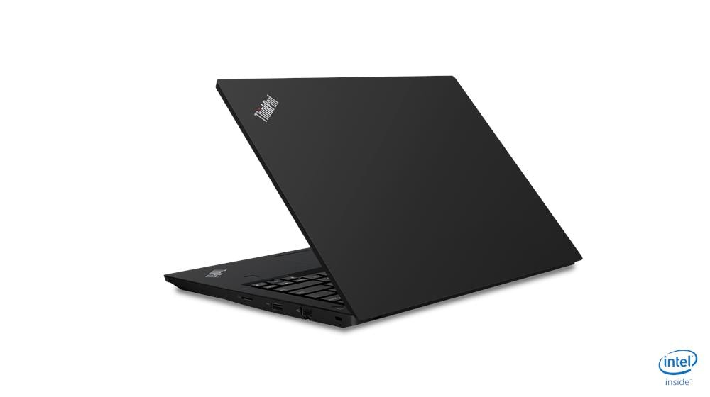 Lenovo ThinkPad E490 – image 4