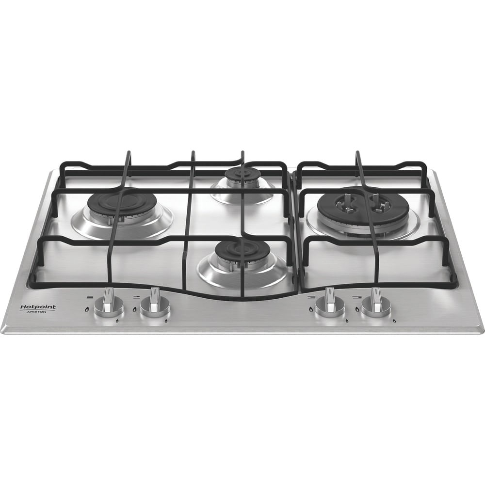 Hotpoint PCN R643N T/IX/HA – image 1