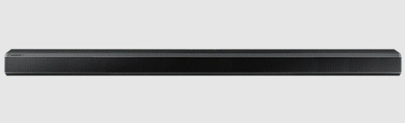 Samsung HW-Q800A/ZG soundbar speaker Black 3.1.2 channels – image 3