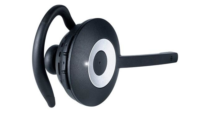 Jabra Pro 935 Dual Connectivity – image 3