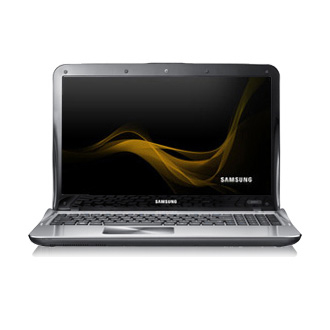 Samsung SF SF511-S02SE Intel® Core™ i3 i3-2310M