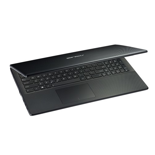 ASUS F751LD-TY081H laptop Intel® Core™ i3 i3-4010U