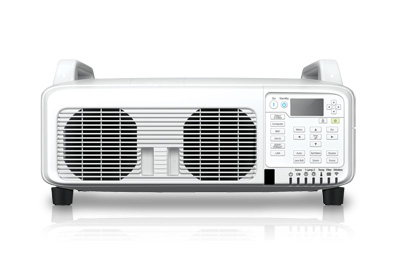 Epson Pro Z11000WNL – image 5