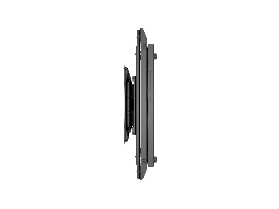 Multibrackets M VESA Super Slim Flip & Rotate – image 5