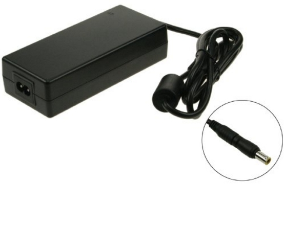 2-Power CAA0698B_C2000 power adapter/inverter Indoor