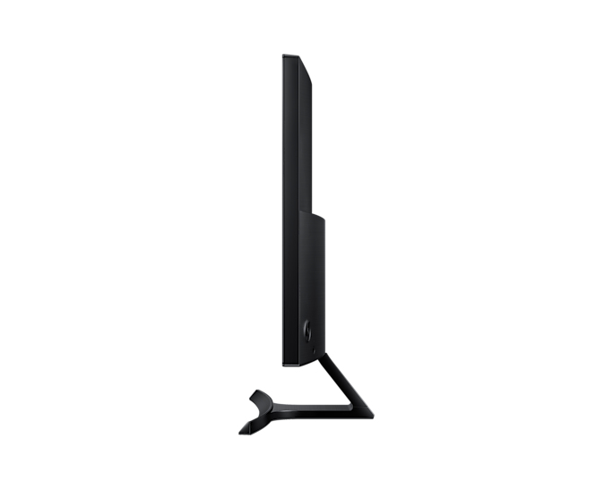 Samsung LS24E510CS/EN computer monitor – image 2
