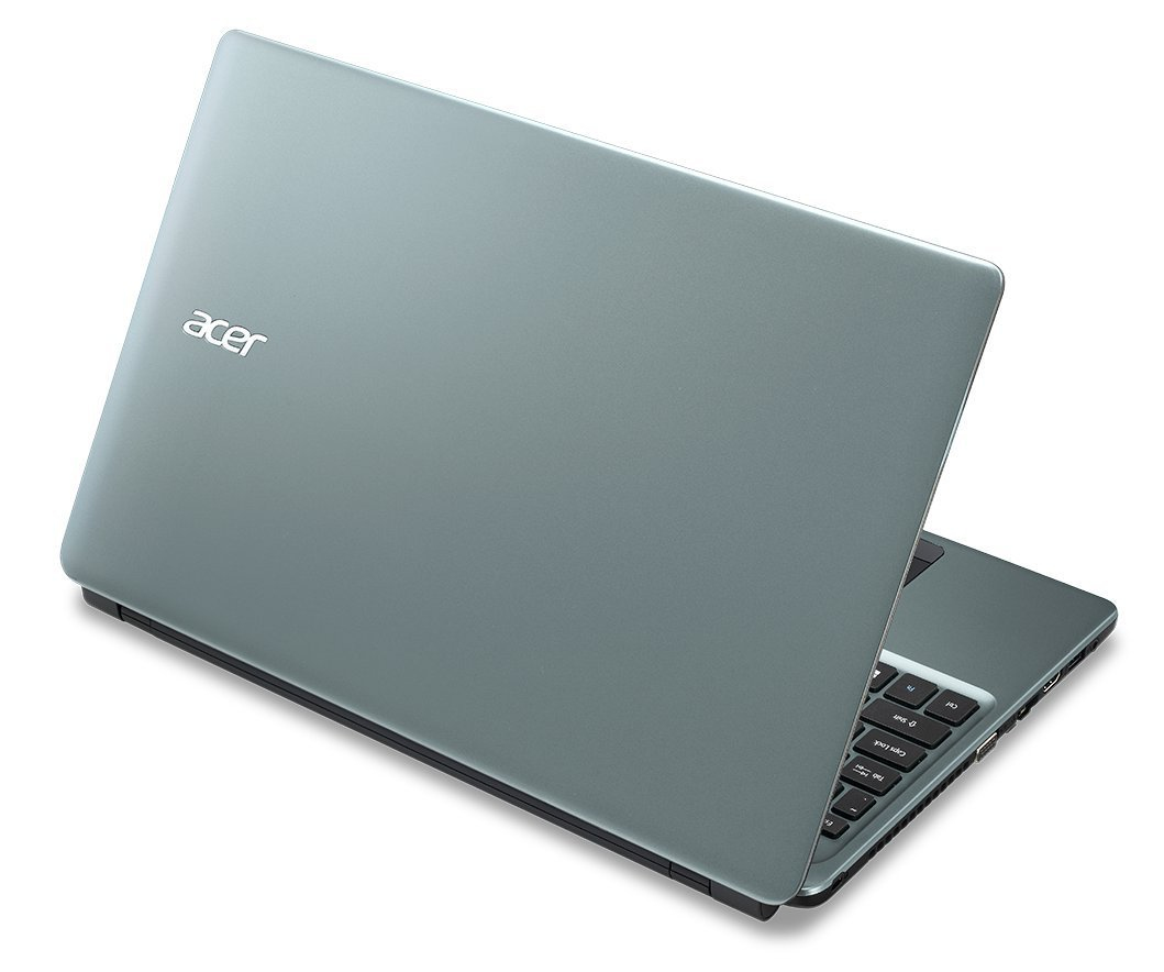 Acer Aspire E1-572G-7450161TMnii Intel® Core™ i7 i7-4500U Laptop – image 7