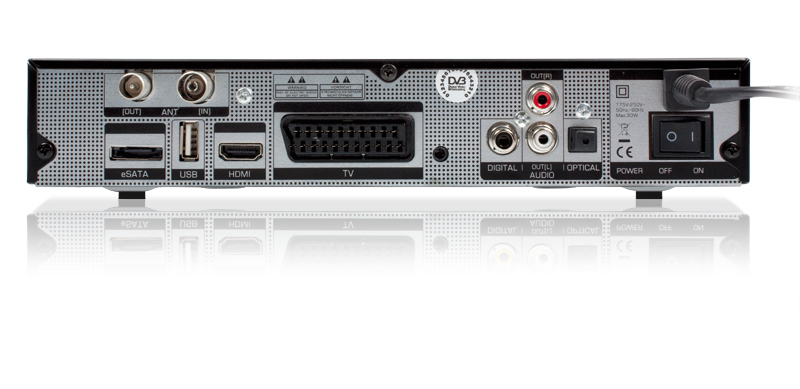 SMART Technologies Zappix KD – image 2