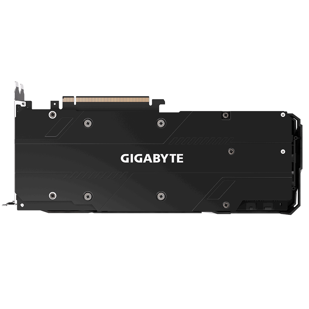 GIGABYTE GeForce RTX 2070 WINDFORCE – image 6