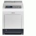 Kyocera FS-C5200DN + 3 Jahre Kyolife – image 2