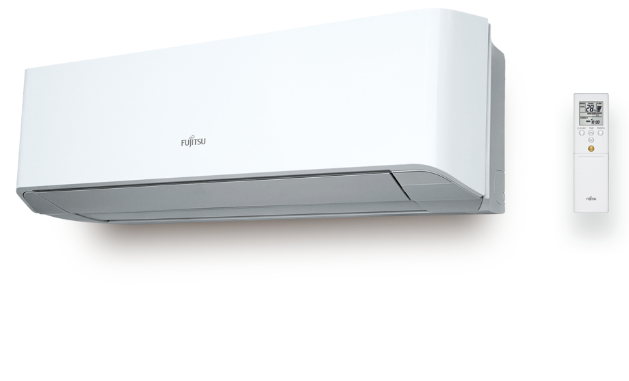 Fujitsu ASY 40 Ui-LMC – image 1