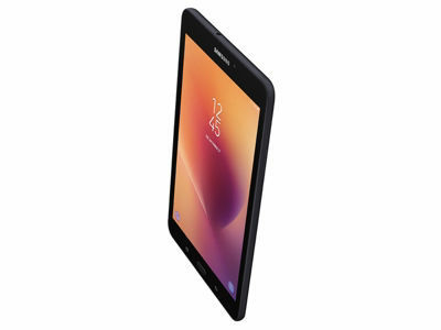 Samsung Galaxy Tab A SM-T380N Snapdragon – image 2