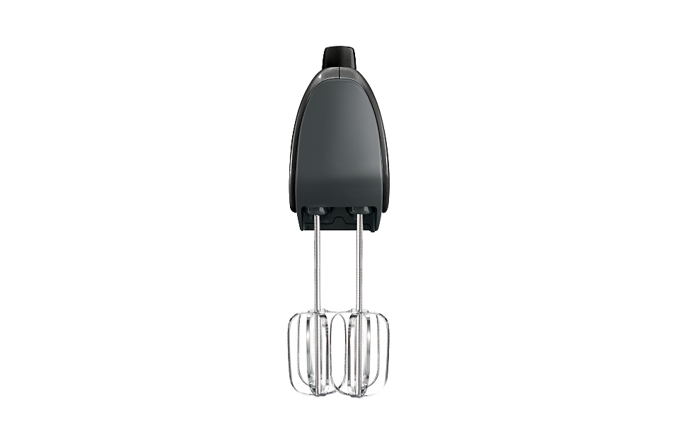 Philips HR7205/92 mixer Stand mixer – image 6