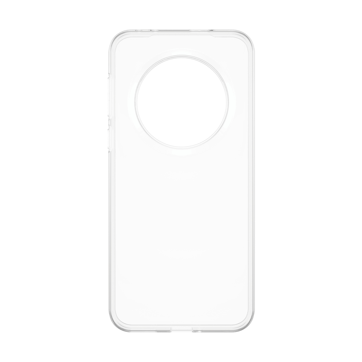 PanzerGlass SAFE. by PanzerGlass® TPU Case Transparent Honor Magic7 Pro 5G – image 4