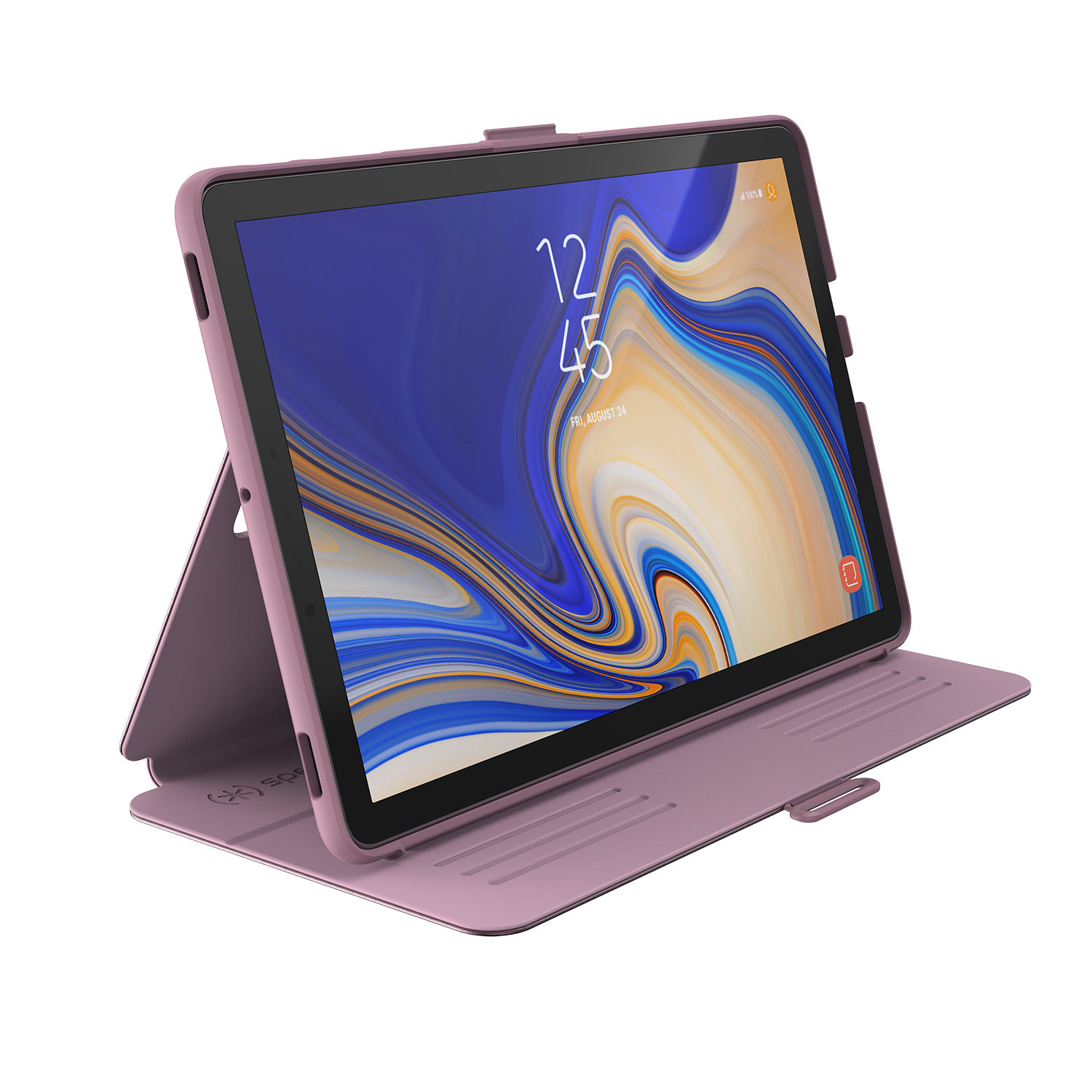 Speck 1215747497 26.7 cm (10.5") Folio Pink – image 1