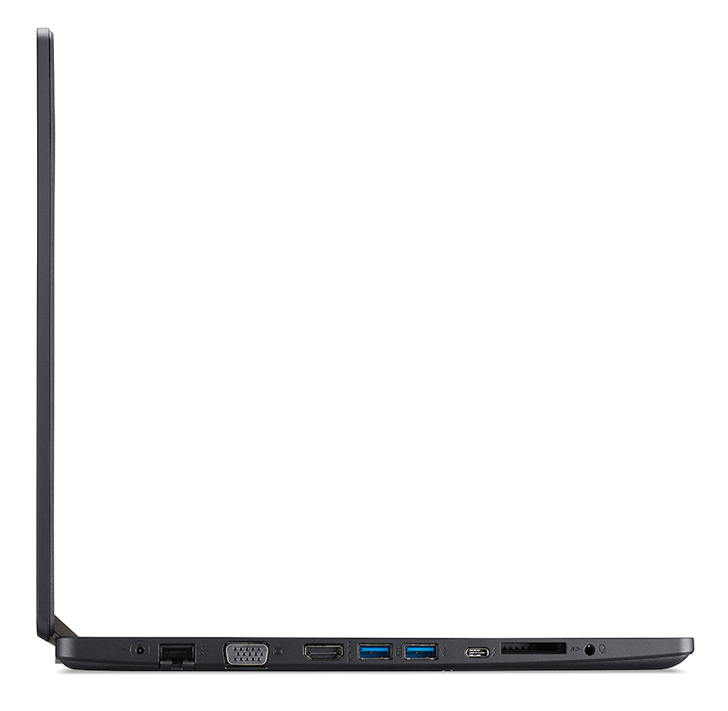 Acer TravelMate P2 TMP215-53-78VL Intel® Core™ i7 i7-1165G7 Laptop – image 7
