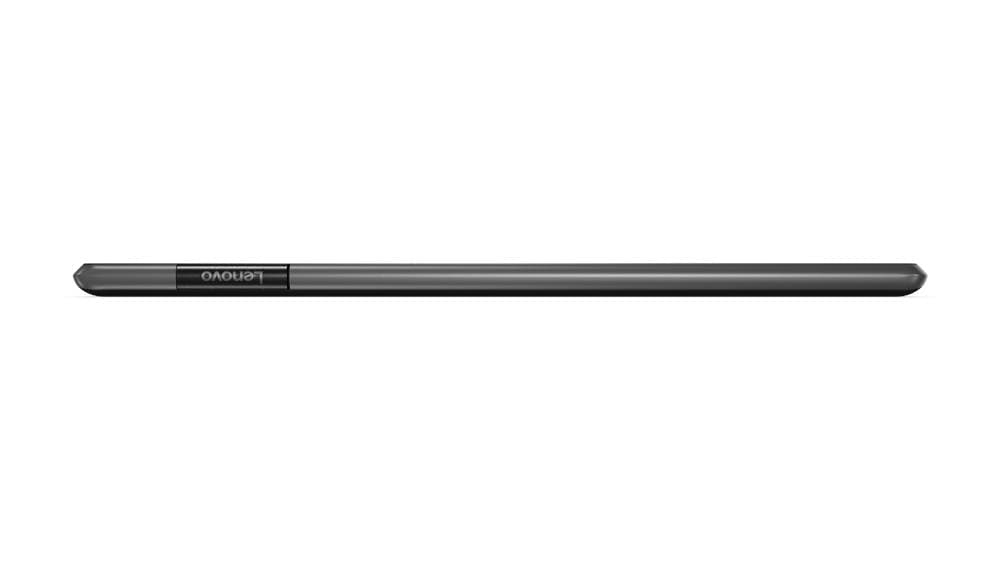 Lenovo TAB4 8 – image 3