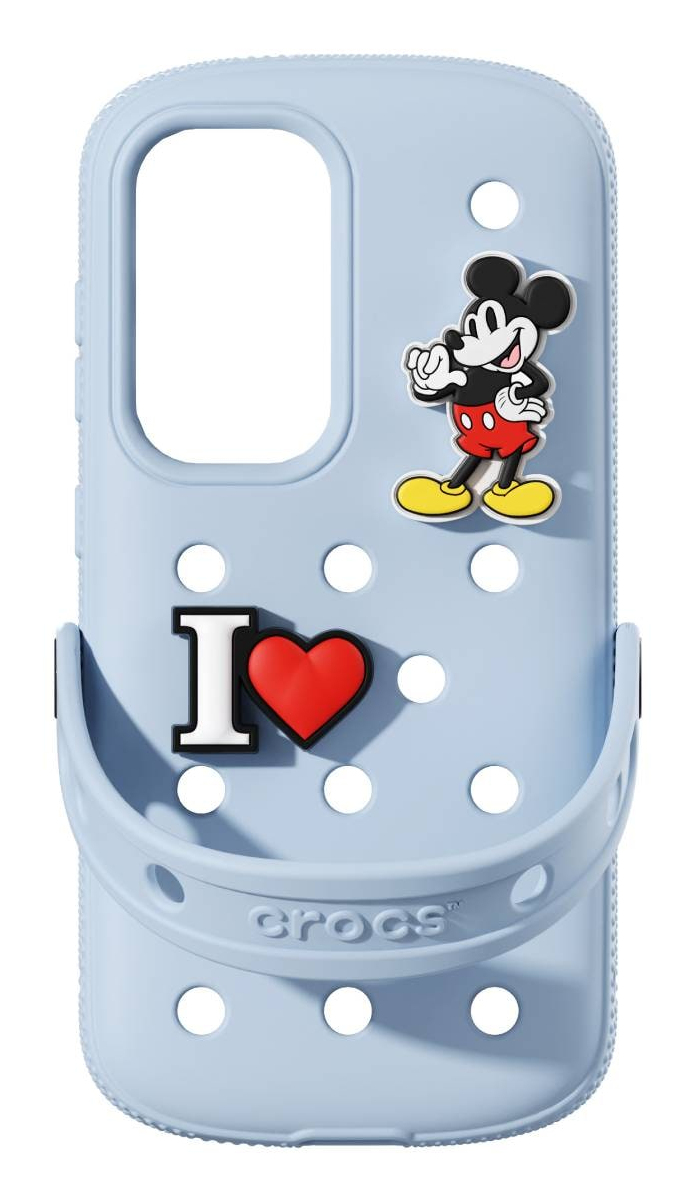Samsung GP-FPS931SBALW mobile phone case