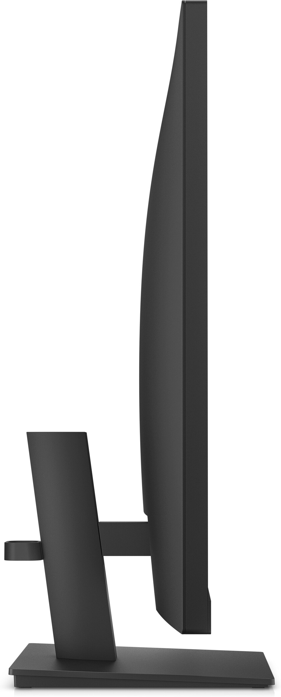 HP P32u G5 – image 5