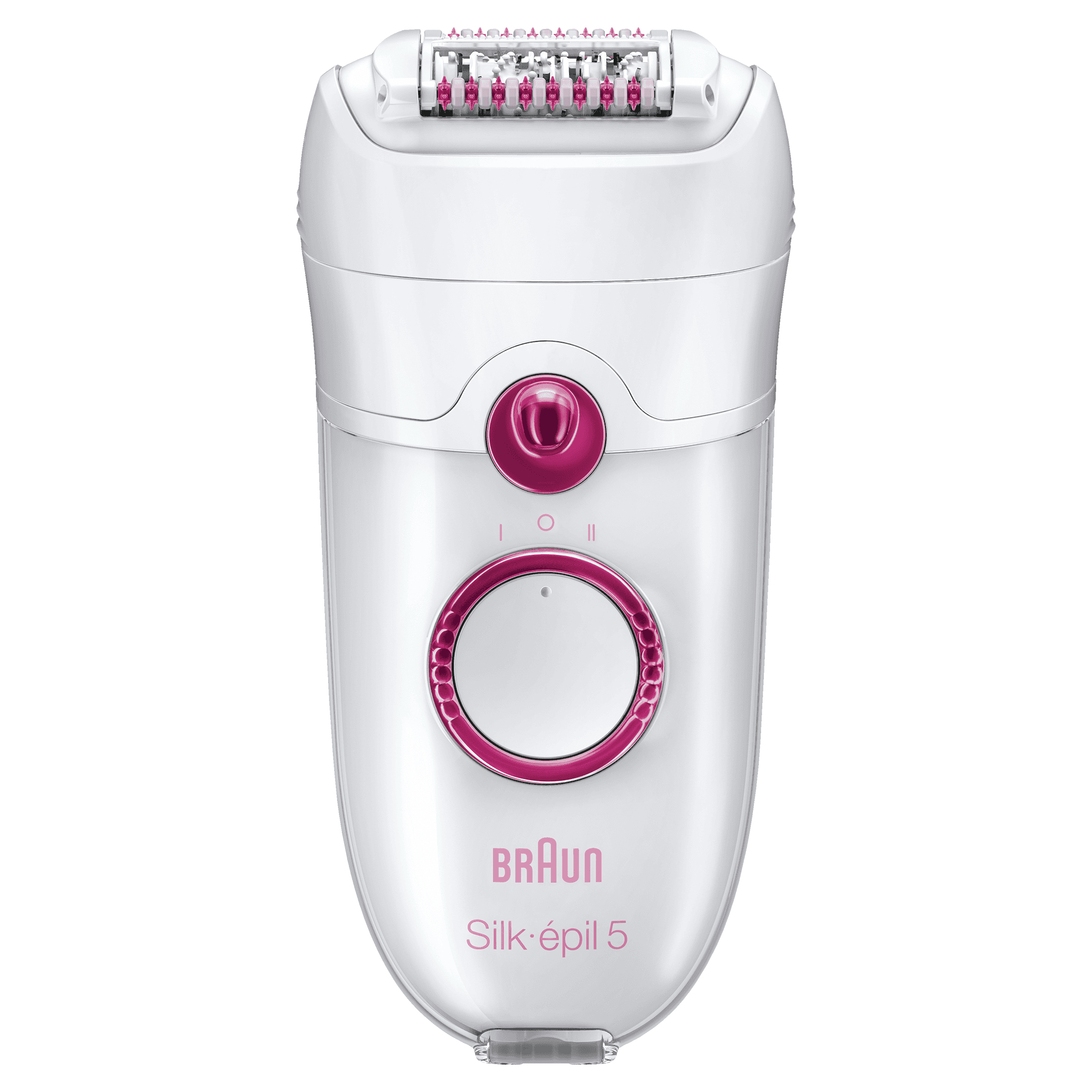 Braun Silk-épil 5 5-329 – image 9