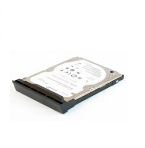 Origin Storage 128GB MLC SSD Lat. E4300