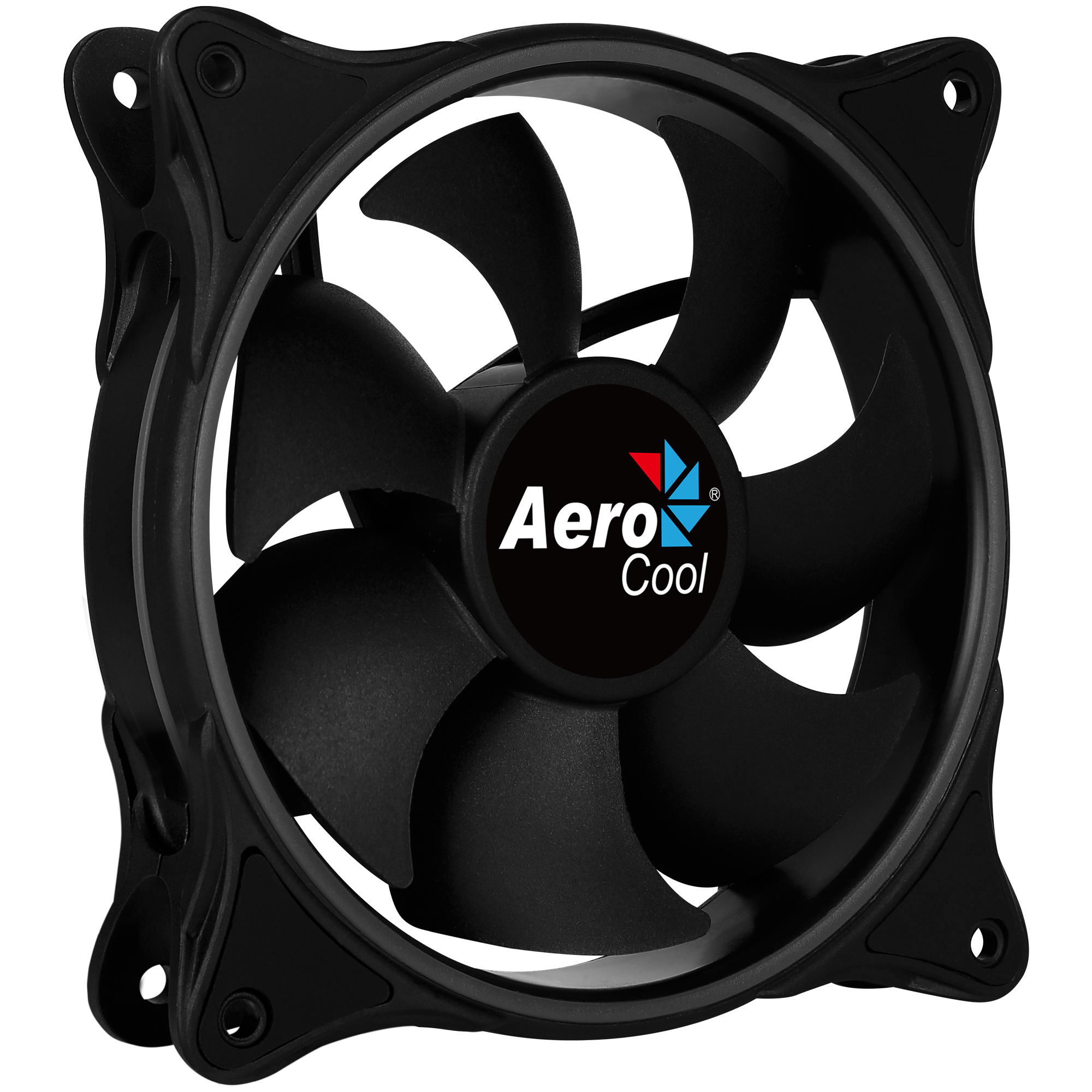 Aerocool Eclipse 12 – image 4