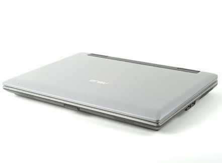 ASUS A8Fm-4P003H Intel® Core™ Duo T2050 – image 4