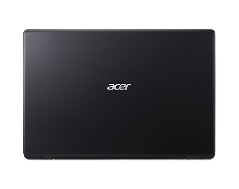 Acer Aspire 3 A317-51-34MC Intel® Core™ i3 i3-10110U Laptop – image 5