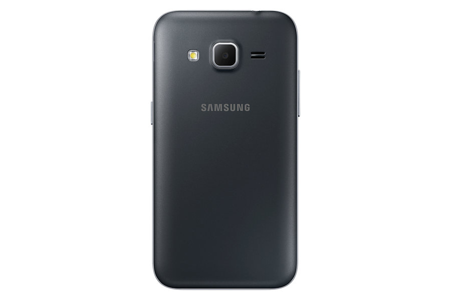 Samsung Galaxy Core Prime SM-G361F – image 2