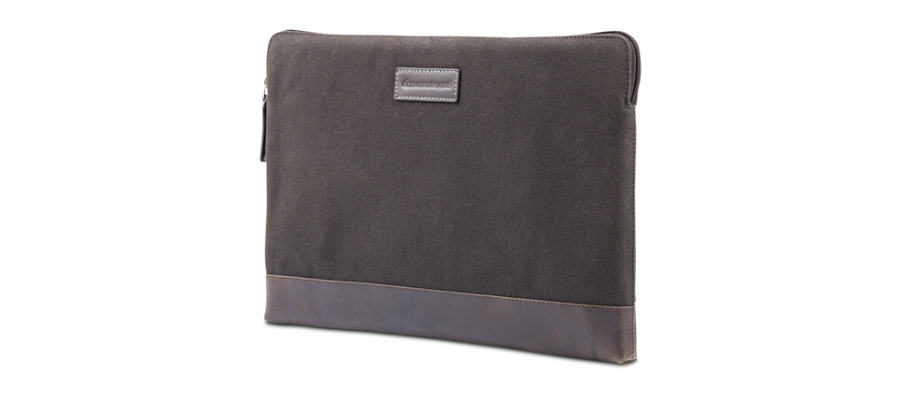 dbramante1928 SK14CAHD6002 tablet case