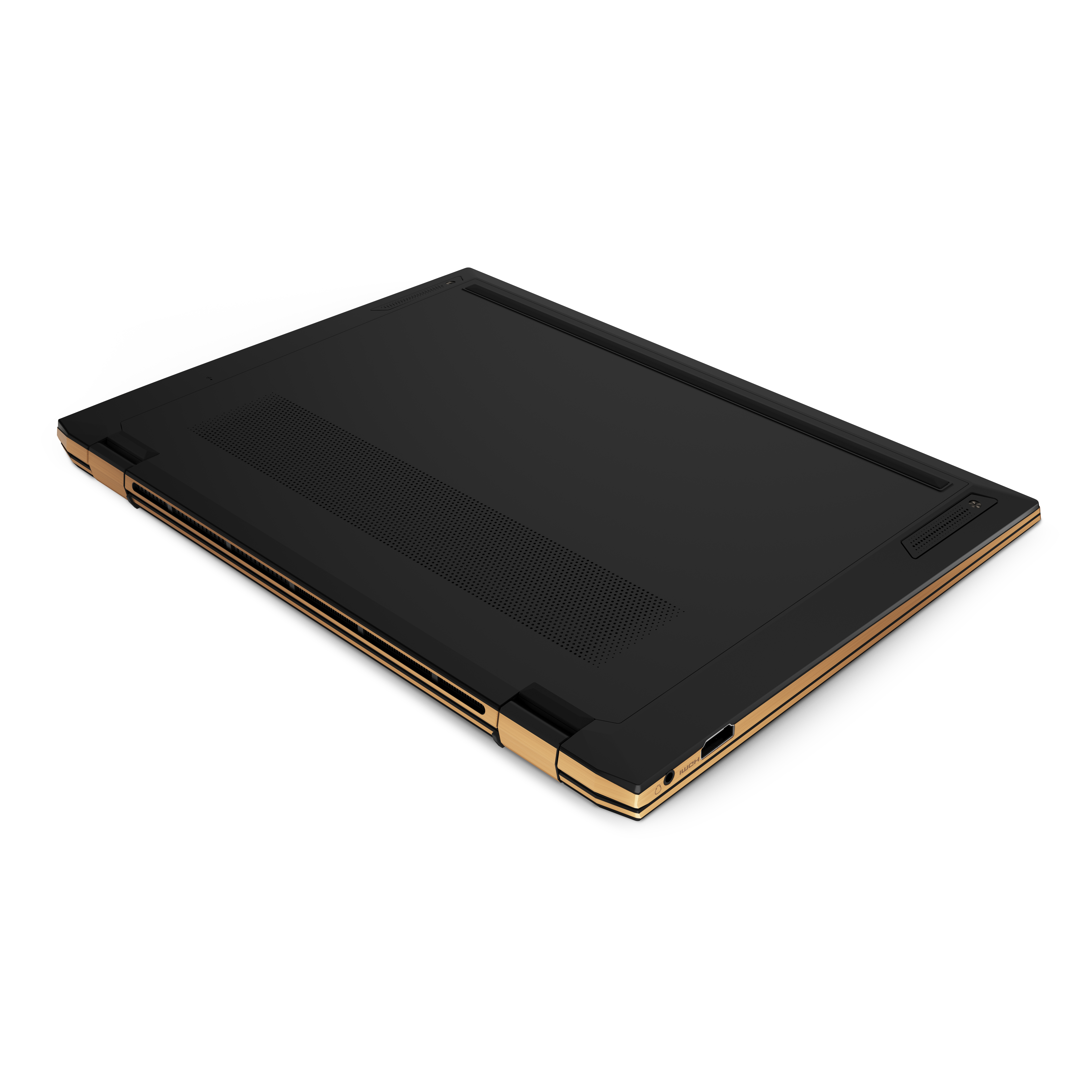 Product Gallery
