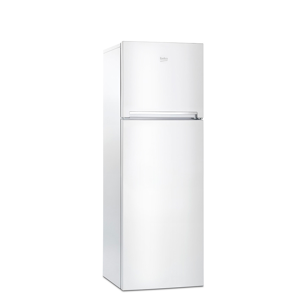 Beko RDSA310M20 Freestanding – image 2