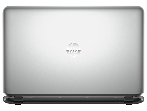 HP ENVY 17-k207na Intel® Core™ i7 i7-5500U Laptop – image 9