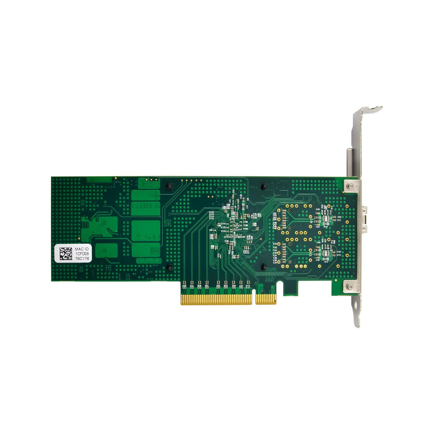 Microconnect MC-PCIEX8-CONNECTX-3-S-SFP+ network card Internal Fiber 10000 Mbit/s – image 5