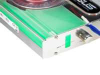 ASUS EN8800GTX AquaTank – image 3