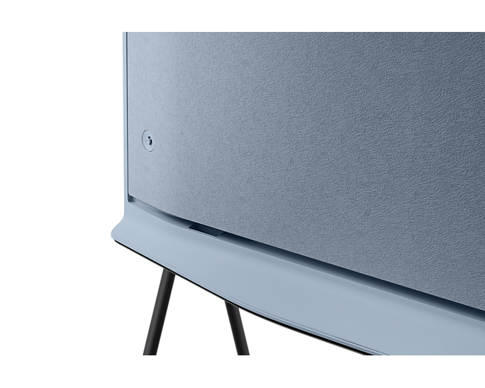 Samsung QE55LS01BHUXXN TV – image 5