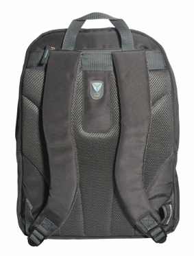 Techair TANZ0703 laptop case – image 2