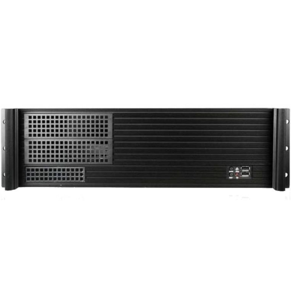 Techly I-CASE MP-P4HX-BLK4 – image 2
