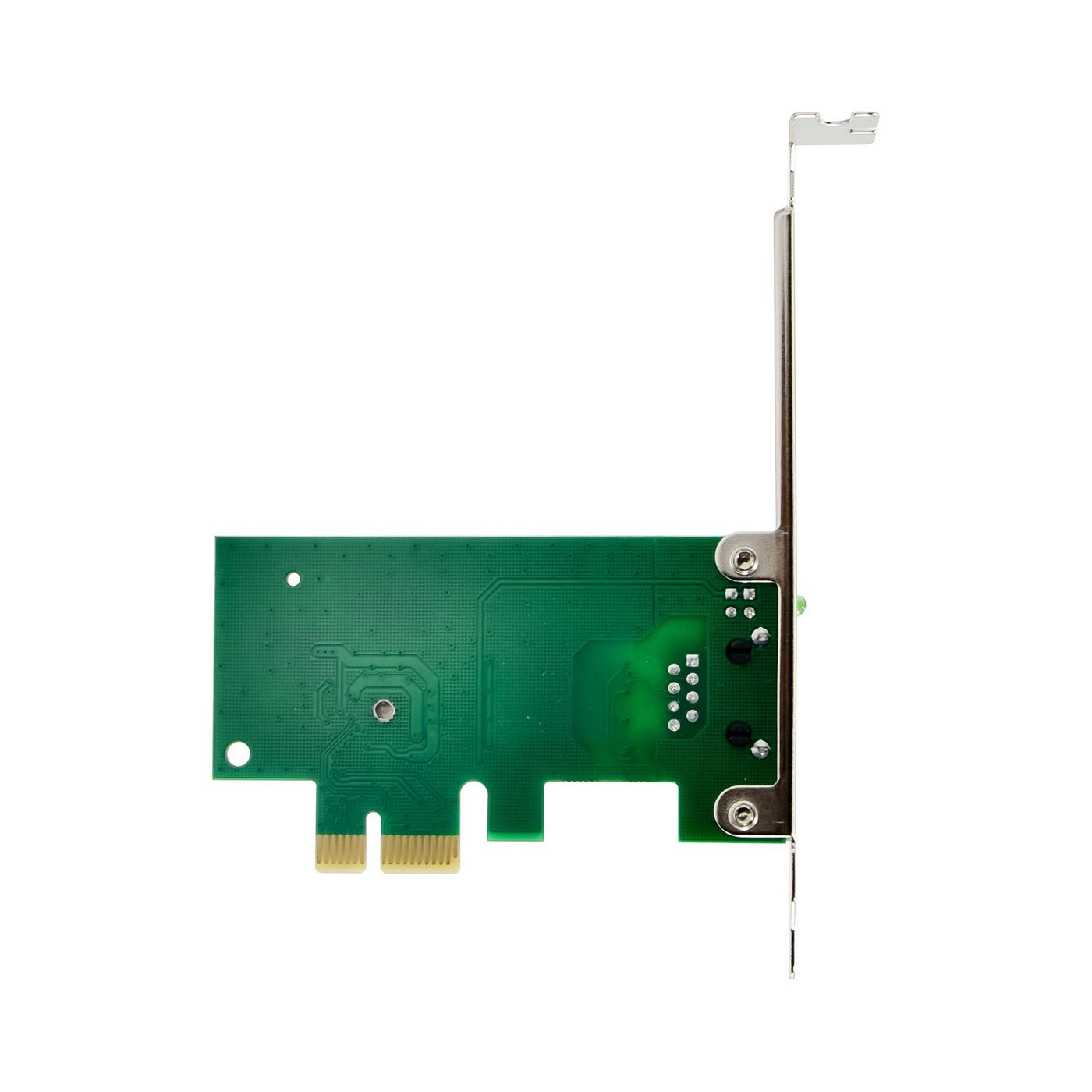 Microconnect MC-PCIEX1-RTL8111E network card Internal Ethernet 1000 Mbit/s – image 5